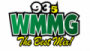 WMMG- FM