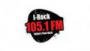 I-Rock 105.1