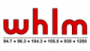News Radio WHLM