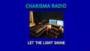 Charisma Radio Usa
