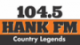 Hank FM