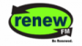 Écouter Renew FM - WYDI 90.5 FM en ligne