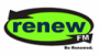 Renew FM
