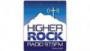 Higher Rock Radio