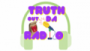 Truth Out Da Bag Radio