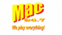 Mac 94.7 FM