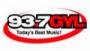 93.7 GYL