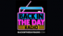Back In The Day Radio