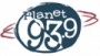 Planet 93.9