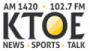 KTOE