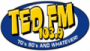 TED FM