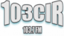 103cir