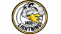 Lightning 1400