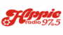 Hippie Radio