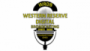 Western Reserve Radio