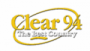 Clear 94