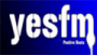 Écouter YES FM