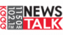Newstalk for the Palouse - 1150 AM/102.1 FM