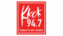94.7 KKCK