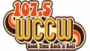 107.5 WCCW
