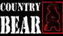 Country Bear Radio