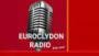 Euroclydon Radio