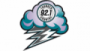 Thunder Country 92.1
