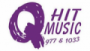 QHitMusic 97.7 & 103.3