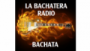 La Bachatera Radio