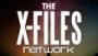 The X-Files Network