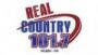 Real Country 101.7