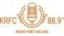 KRFC 88.9