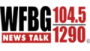 News/Talk 1290 & 104.5