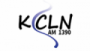 KCLN