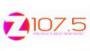 Z107.5 FM