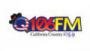 Q106
