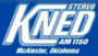 KNED
