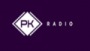 PK Radio