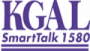 KGAL