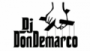 Écouter Dj Don Demarco Radio Écouter Dj Don Demarco Radio