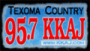 KKAJ FM