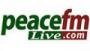 Peace FM Live