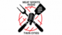 Meat Sports Radio Twin Cities