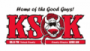 KSOK