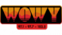 WOWY