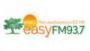 Easy FM 93.7
