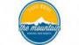 1490 AM KRUI - The Mountain