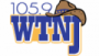 105.9 WTNJ