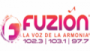 Fuzíon 102.3