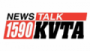 News Talk 1590 KVTA